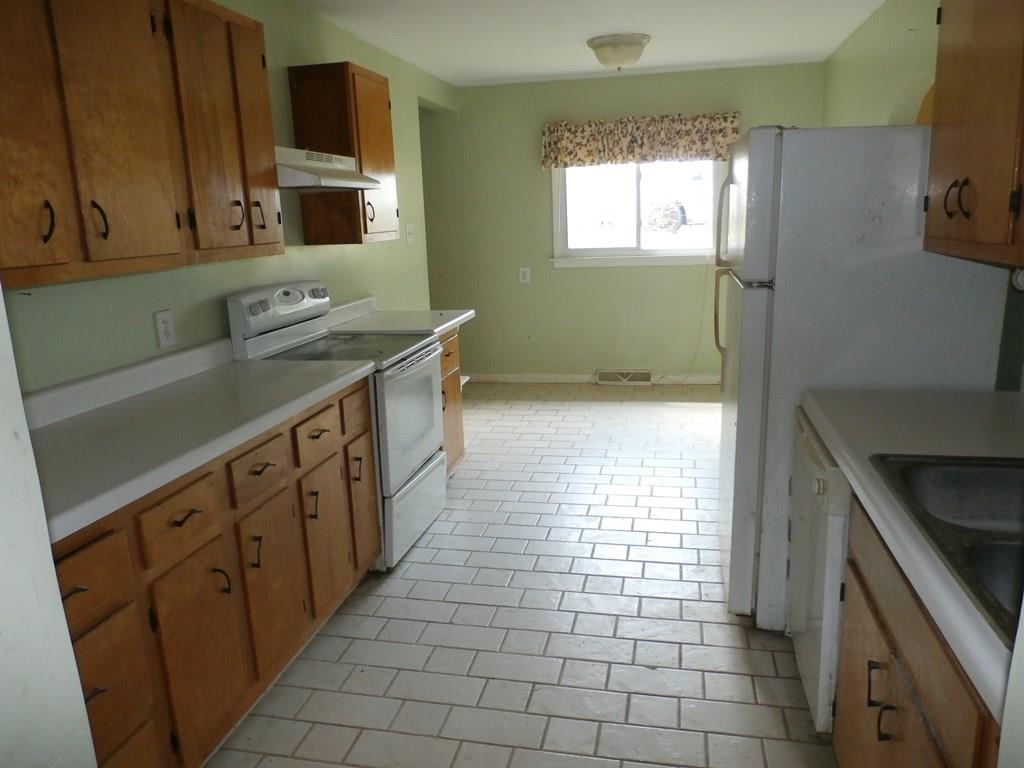 268 Big Knob Road, Unit B Rochester, PA 15074 - Photo 8 of 21