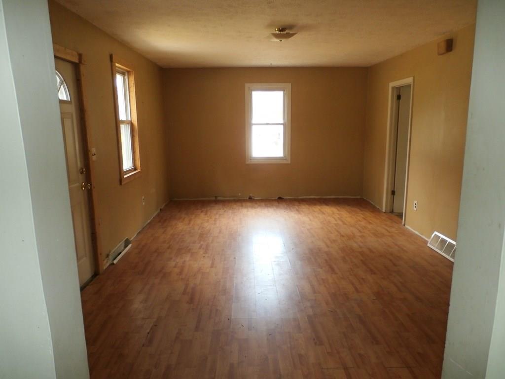 268 Big Knob Road, Unit B Rochester, PA 15074 - Photo 9 of 21