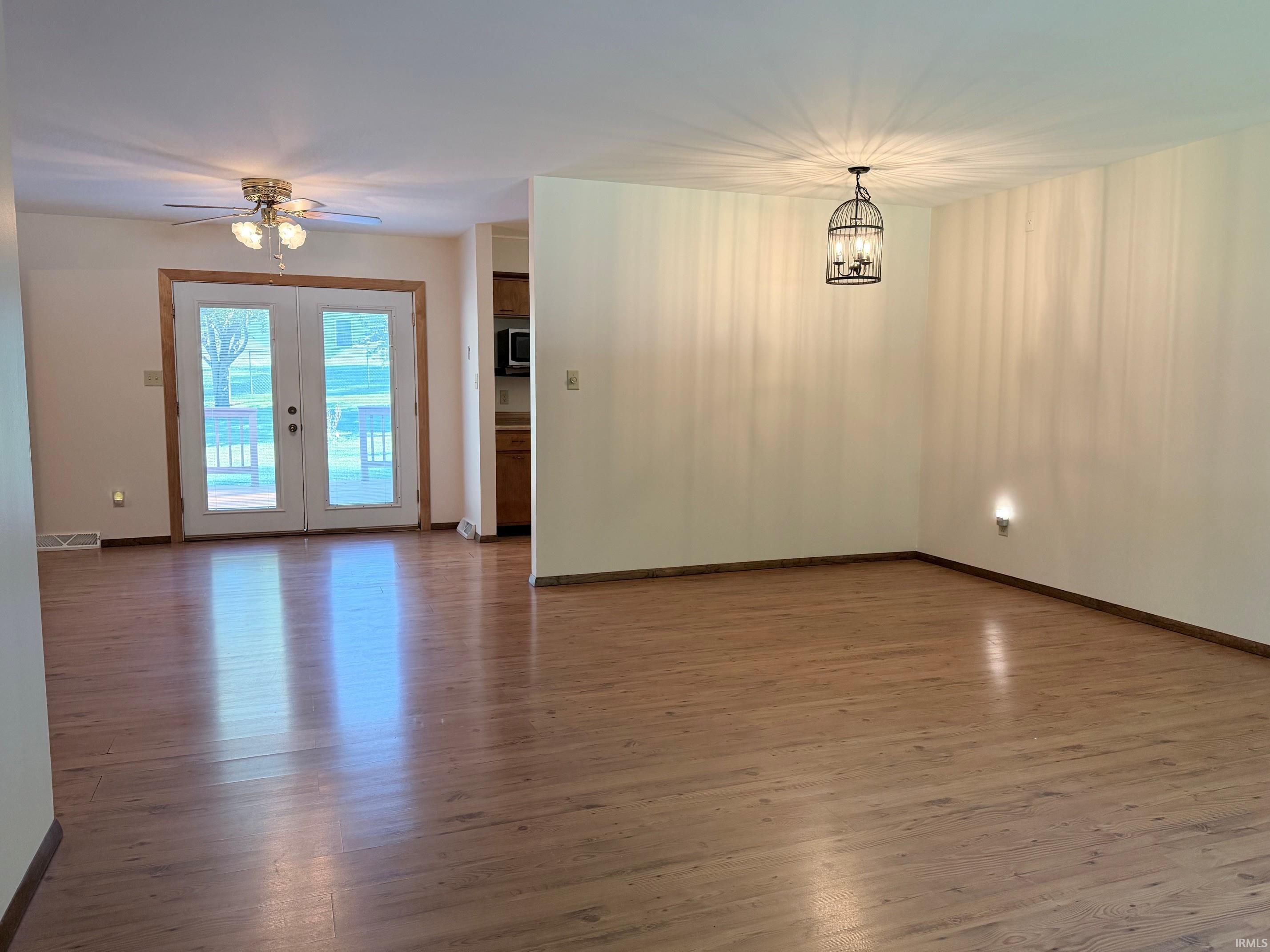 3711 West Tapp Road Bloomington, IN 47403 - Photo 5 of 20