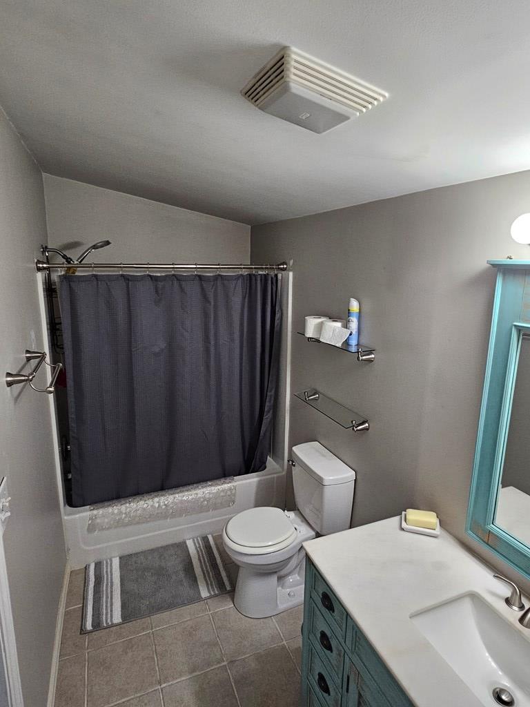7407 Riverside Drive Fries, VA 24330 - Photo 67 of 79 Gallery Image 67