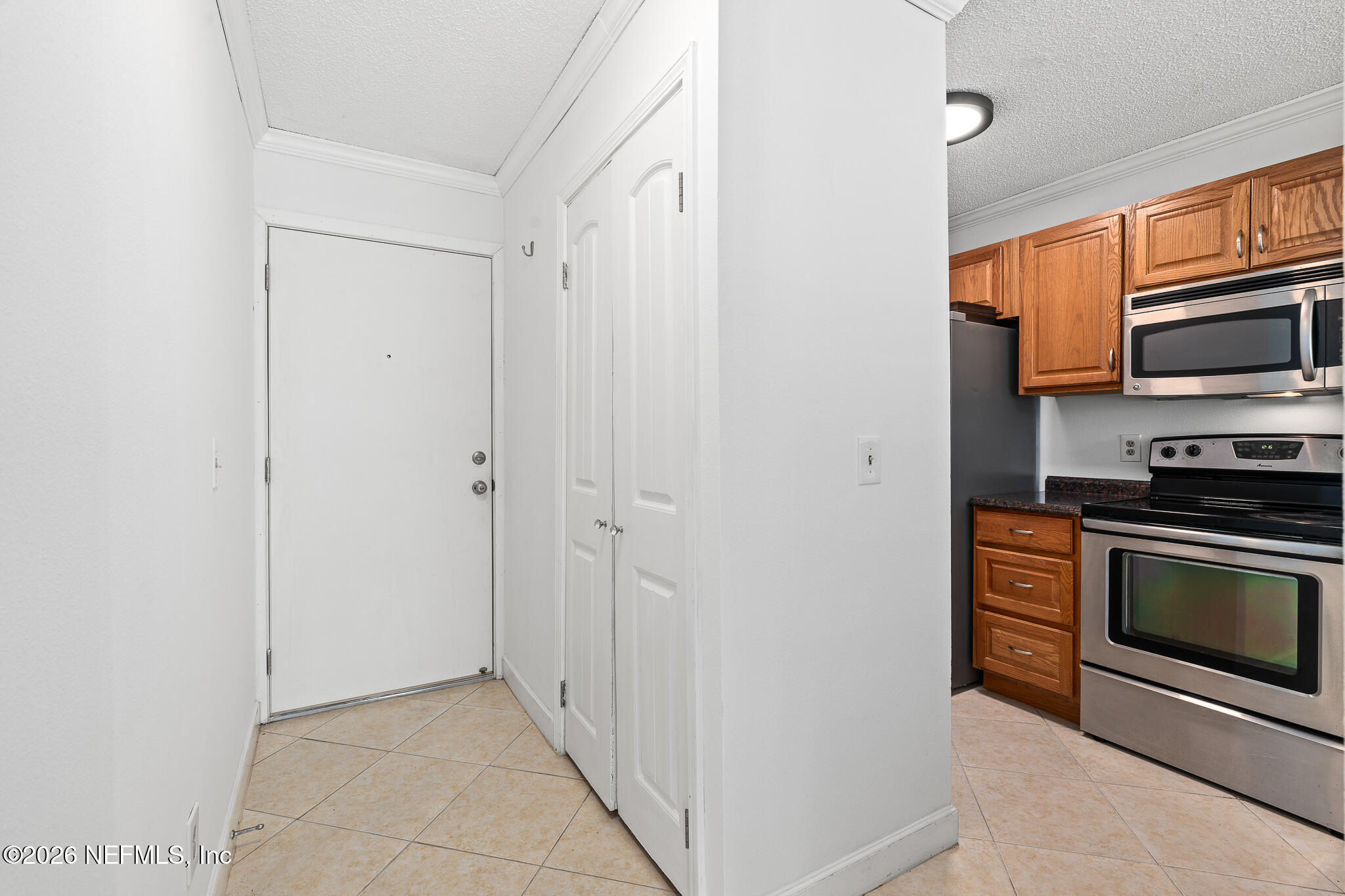 650 West Pope Road, Unit 266 St. Augustine, FL 32080 - Photo 5 of 36 650_W_Pope_266-5