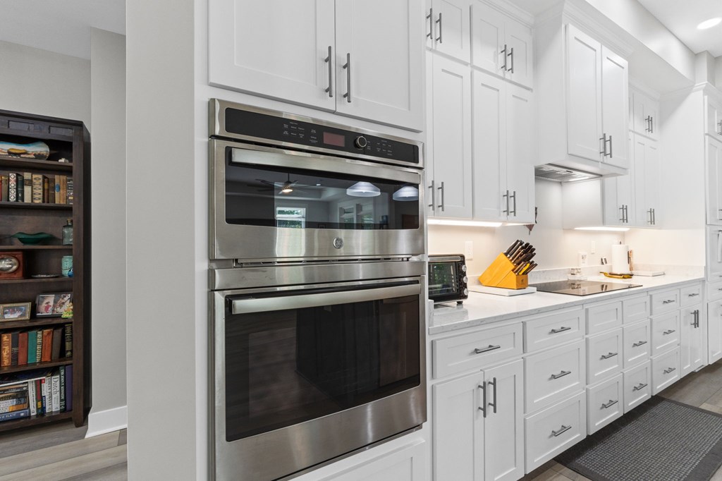 2167 Calhoun Drive Abbeville, AL 36310 - Photo 29 of 82
