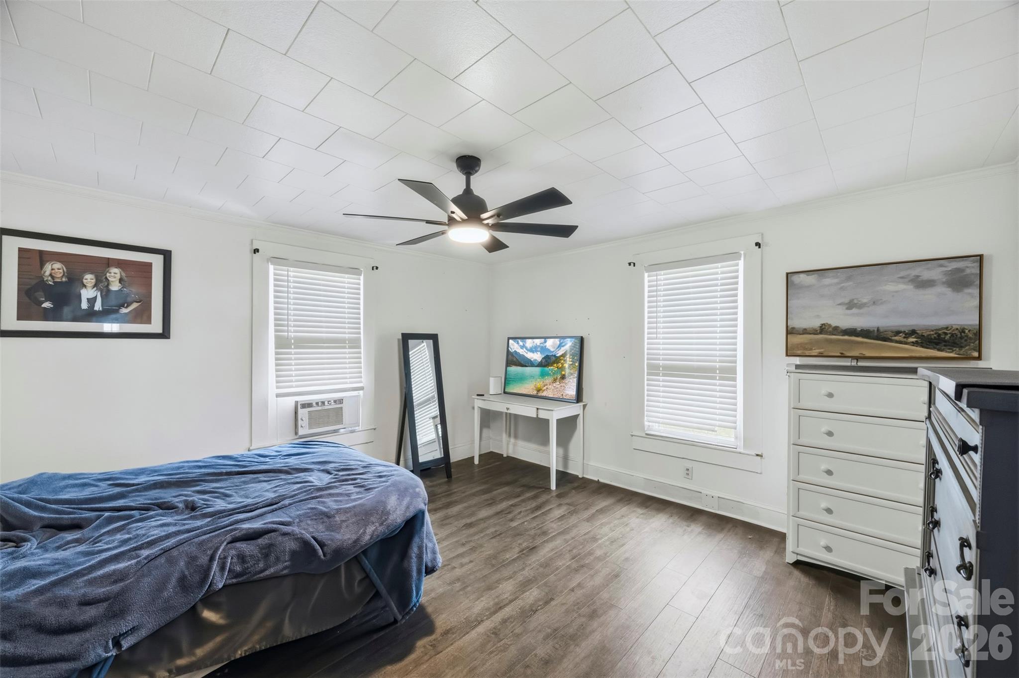 625 Brown Road China Grove, NC 28023 - Photo 21 of 35