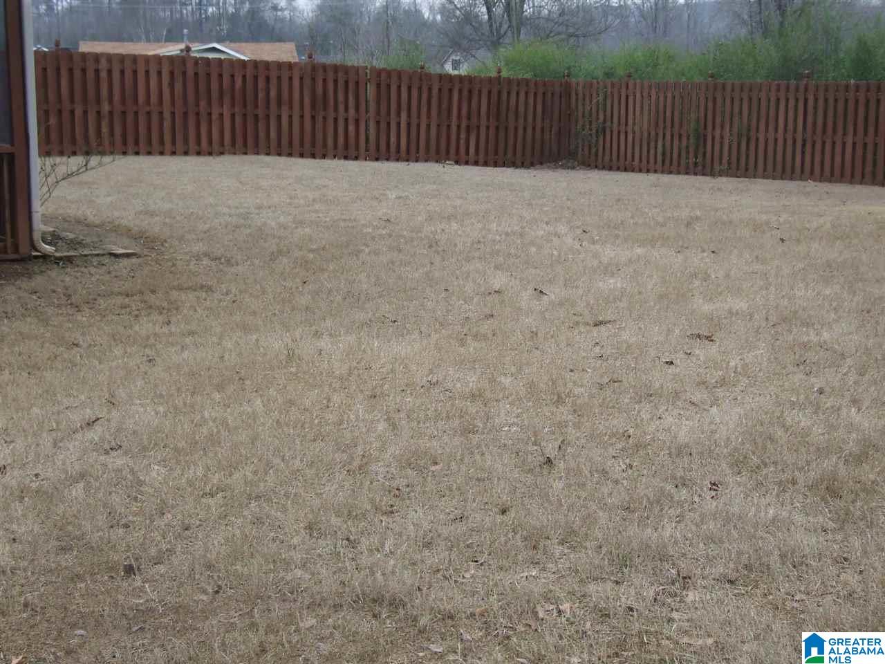 8035 Mary Alice Way McCalla, AL 35111 - Photo 29 of 31