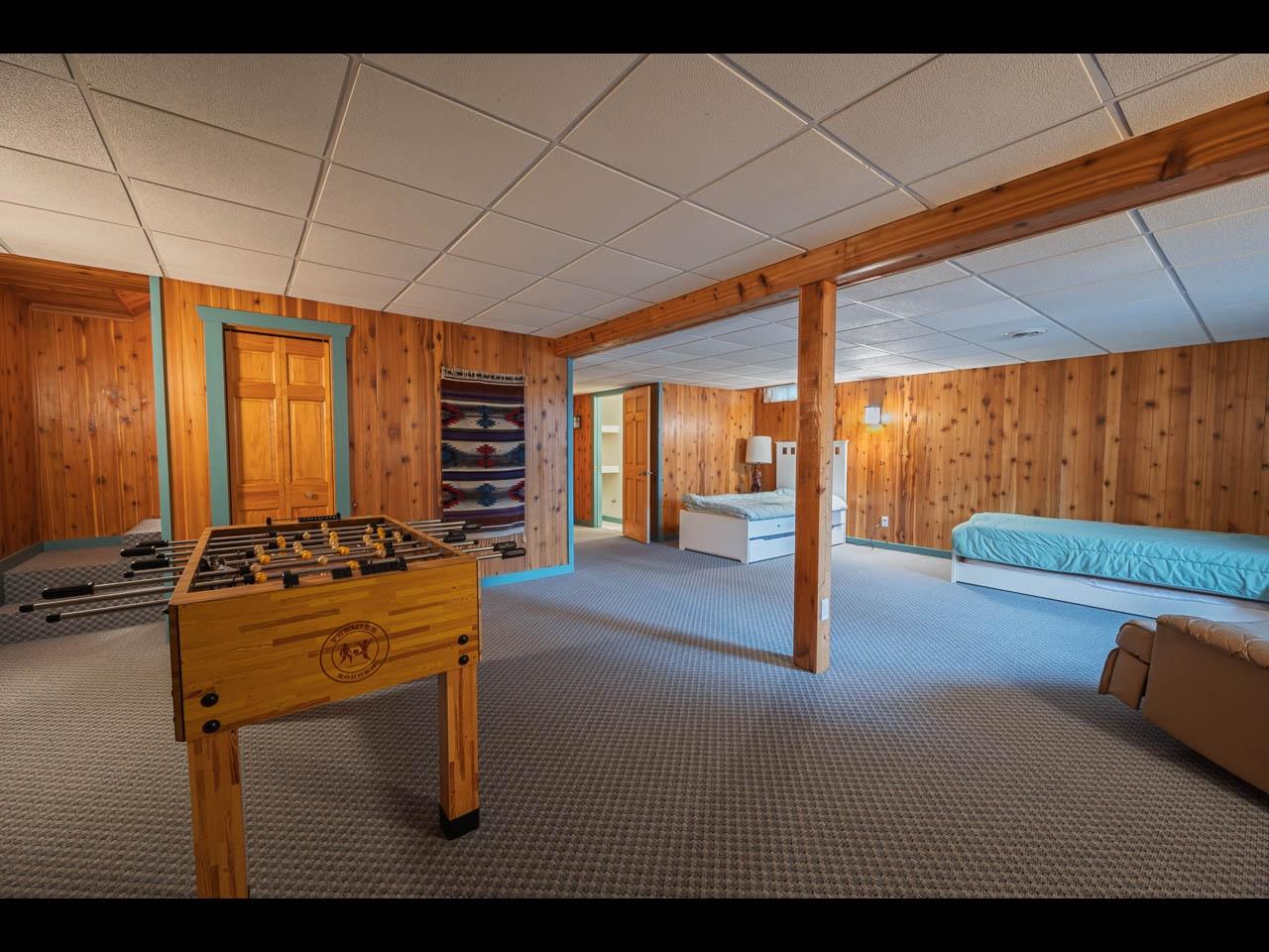 4881 Echo Ridge Drive Eagle River, WI 54521 - Photo 14 of 46 Gallery Image 14