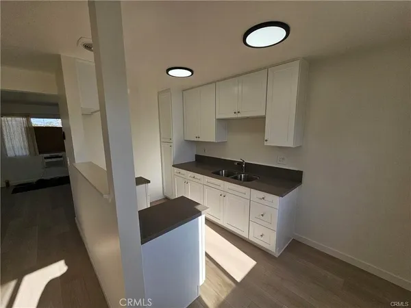 $2,275 | 554 East Hurst Street, Unit 4, Covina, CA 91723