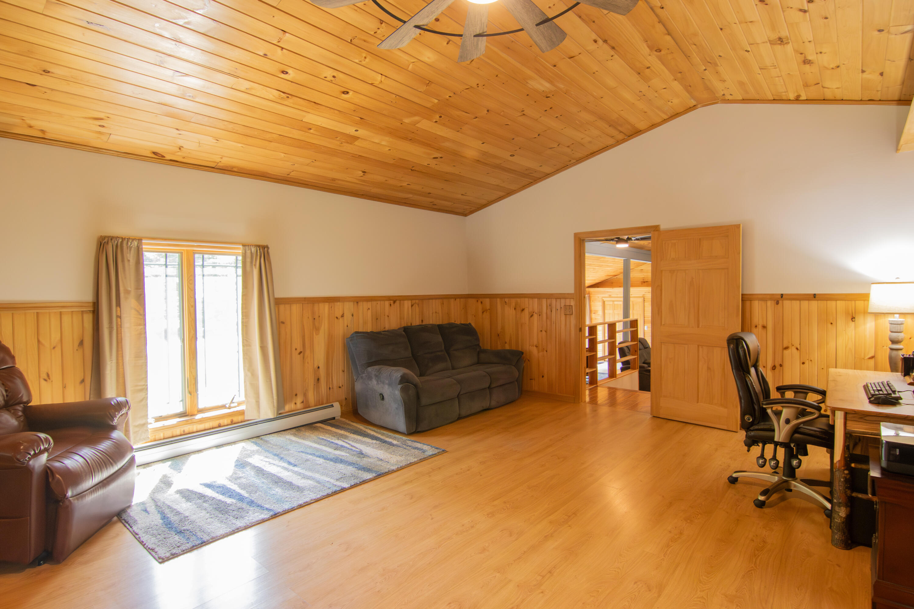 74 Pinetree Road Brewer, ME 04412 - Photo 46 of 108 74 Pine Tree Rd_1st Floor-42