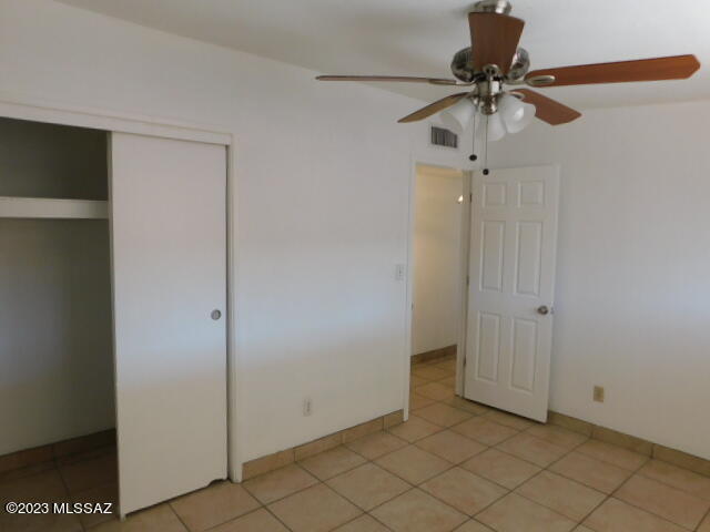 7034 South 6th Avenue Tucson, AZ 85756 - Photo 10 of 13