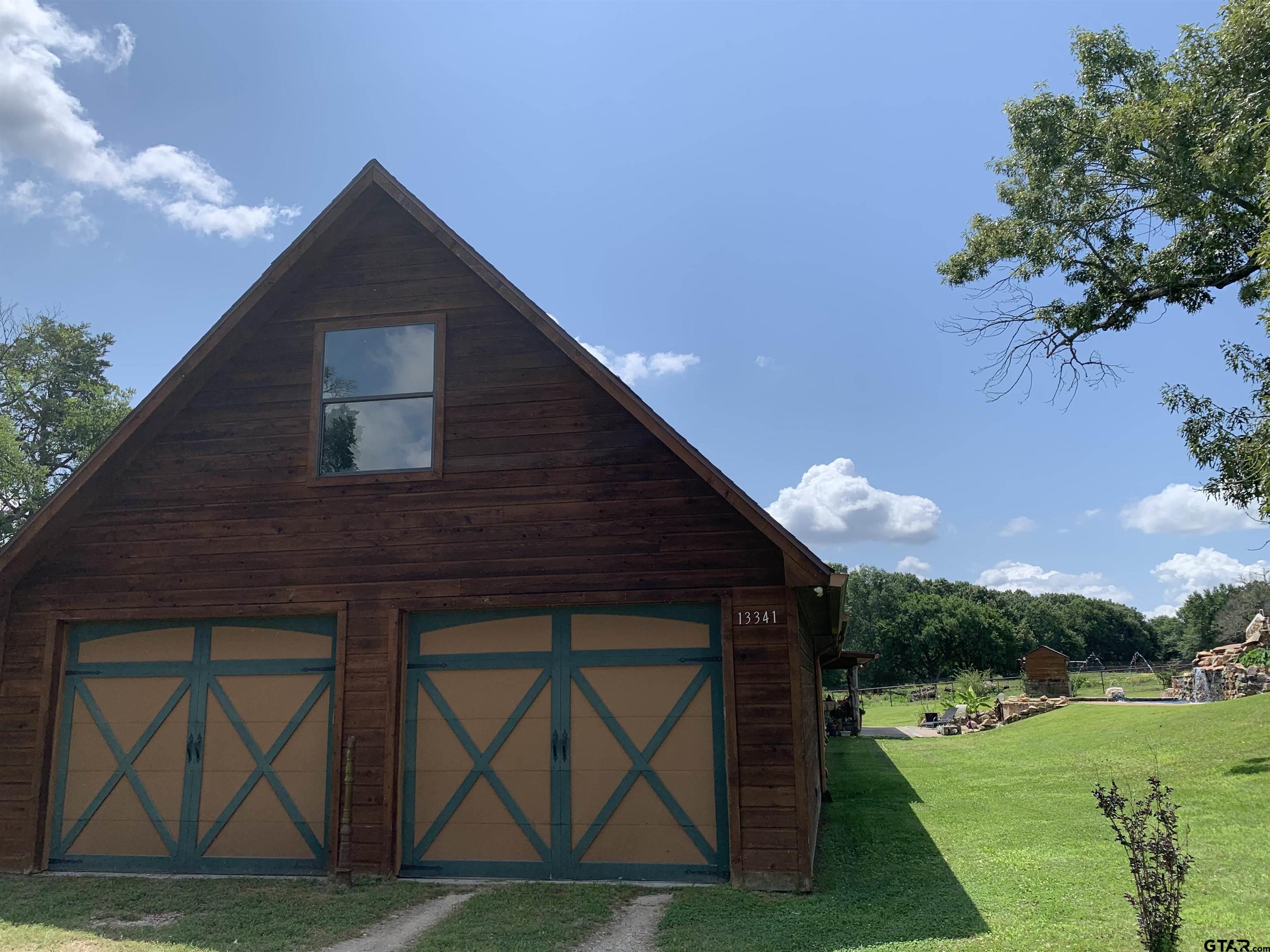 13341 Williams Lk Road Tyler, TX 75704 - Photo 24 of 29