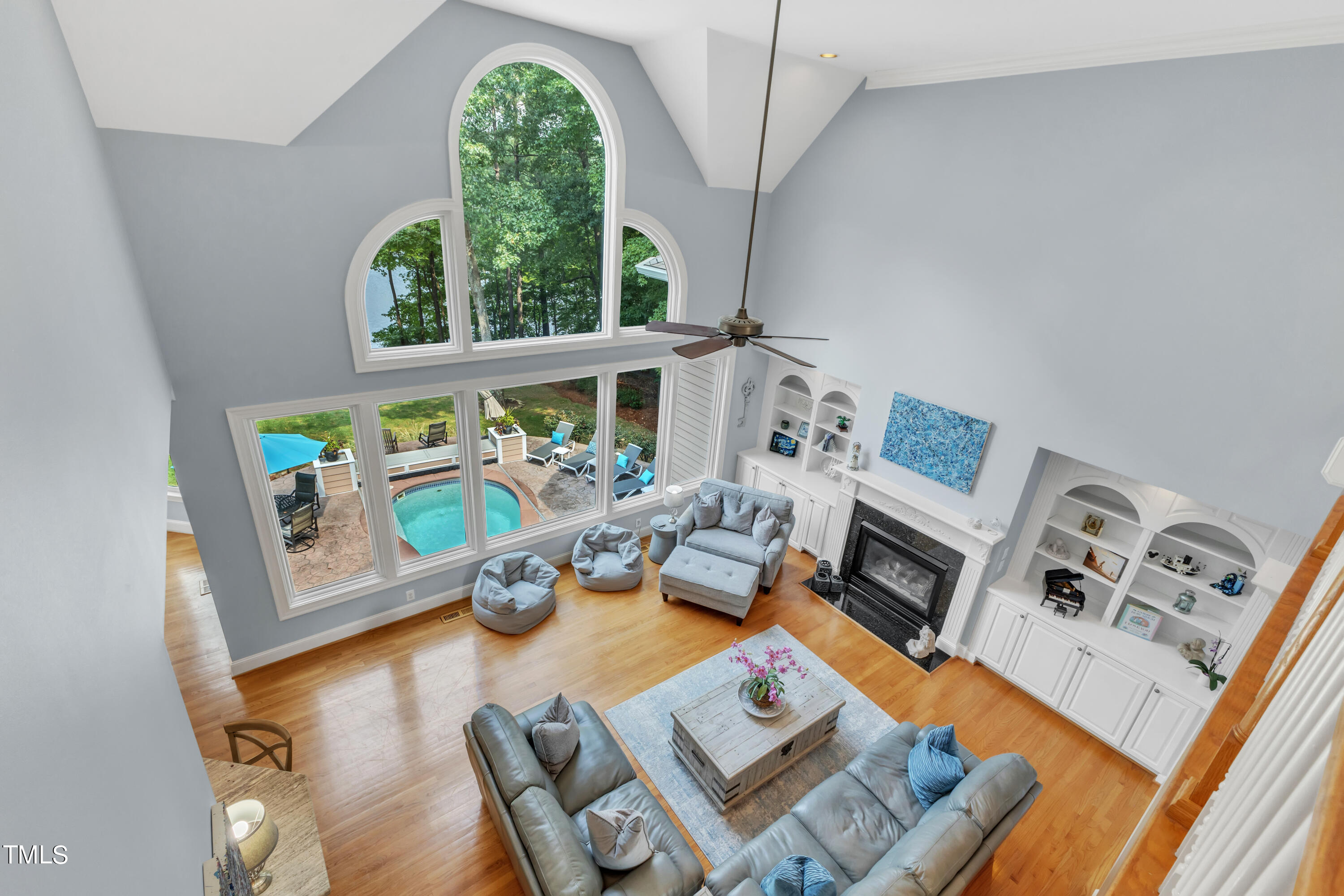 4410 White Chapel Way Raleigh, NC 27615 - Photo 61 of 94 4410 White Chapel