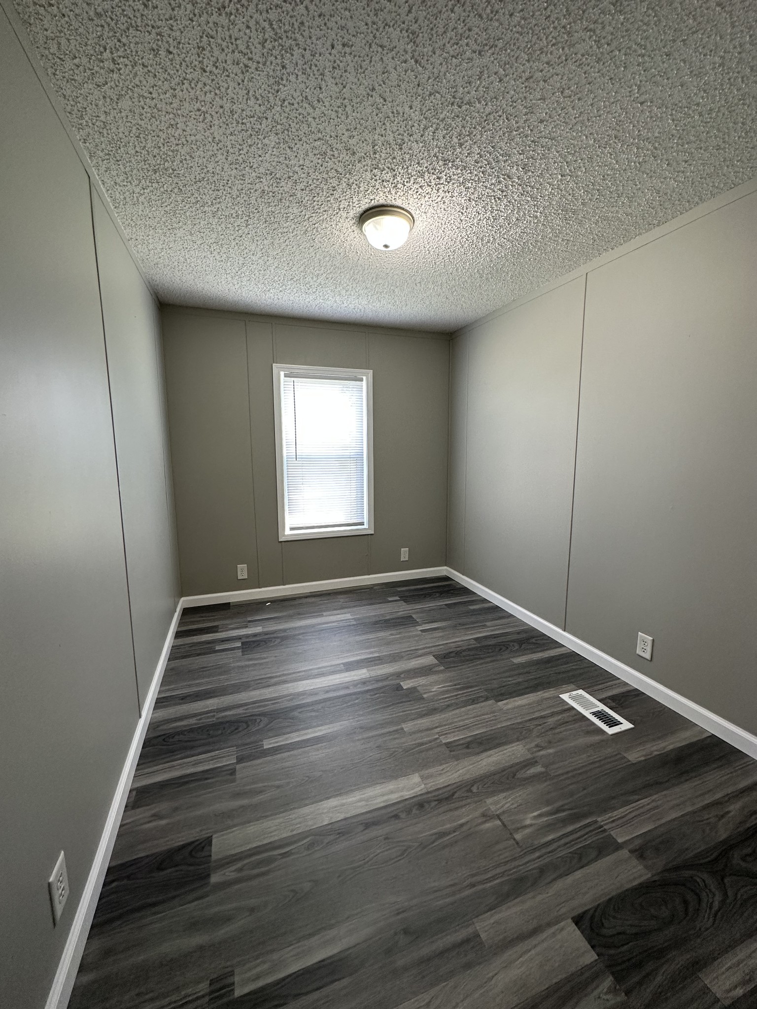 2597 Oak Knob Road Lafayette, TN 37083 - Photo 12 of 15 Gallery Image 12