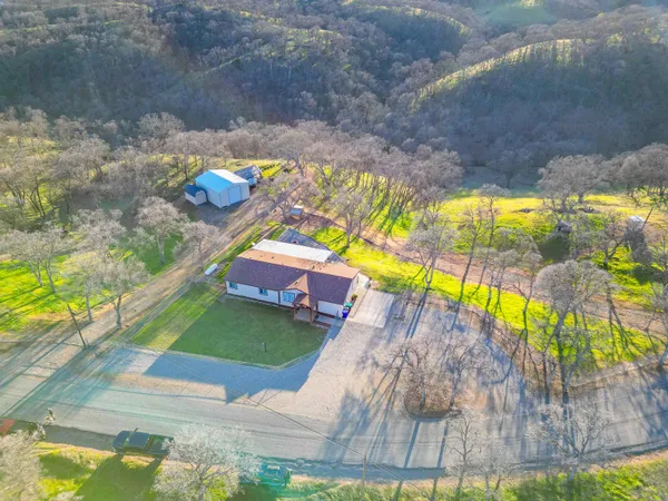$359,900 | 15775 Skyline Drive, Red Bluff, CA 96080