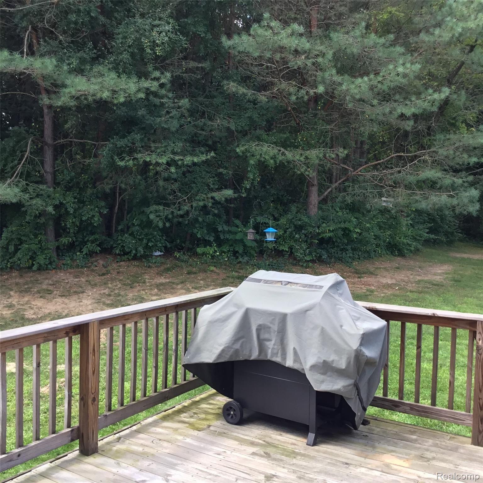 12063 North Bray Road Clio, MI 48420 - Photo 18 of 71 3800D691-DE6C-4136-9E18-517DB431F1F9.jpeg