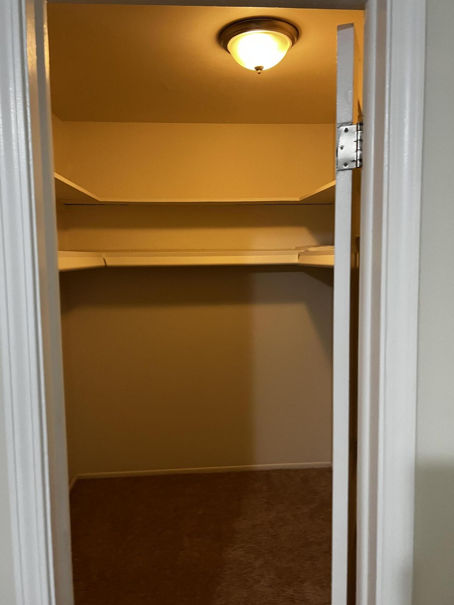 19601 West 12 Mile Road, Unit 202 Southfield, MI 48076 - Photo 12 of 12 IMG_4419