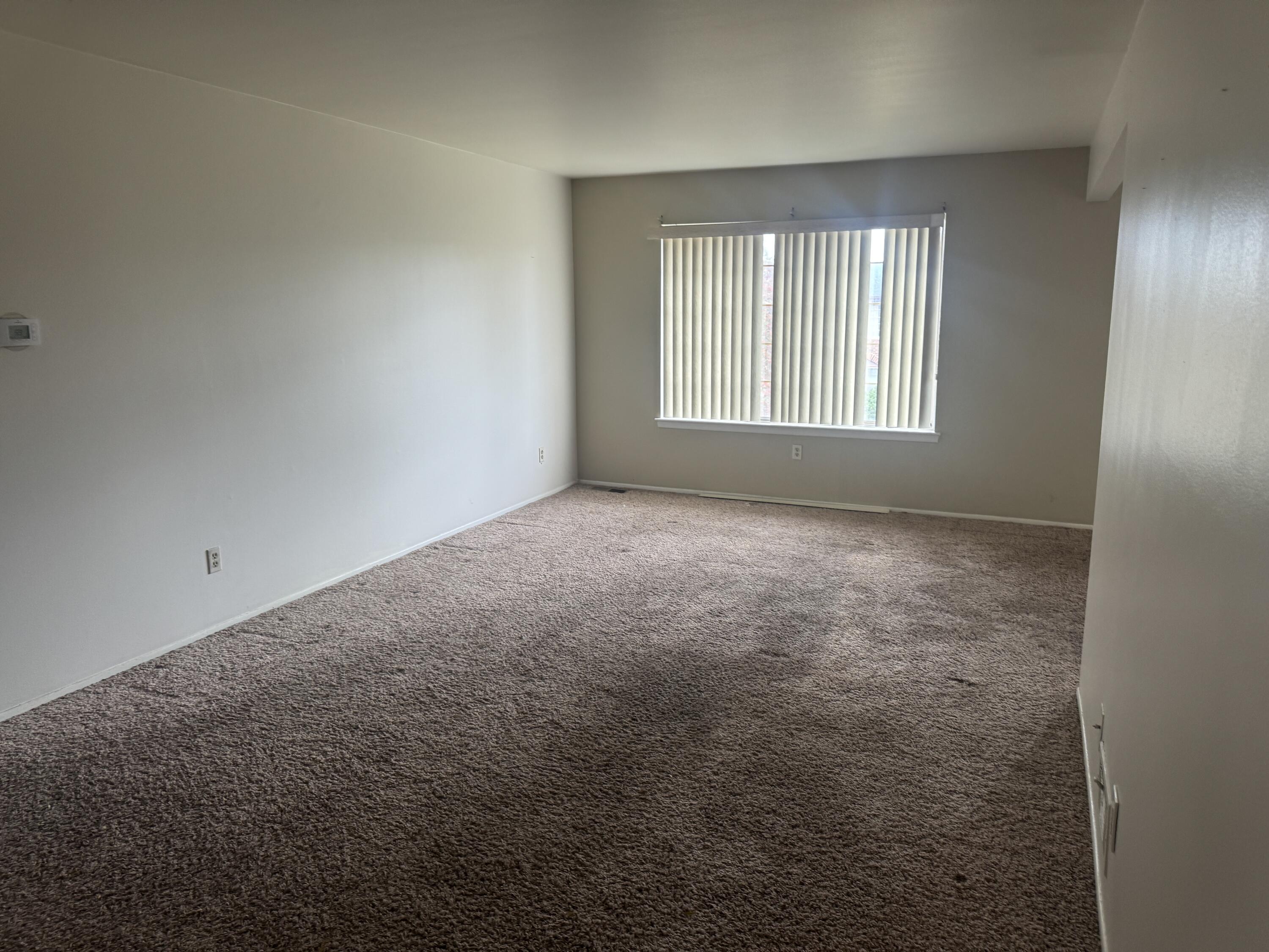 19601 West 12 Mile Road, Unit 202 Southfield, MI 48076 - Photo 3 of 12 IMG_1214