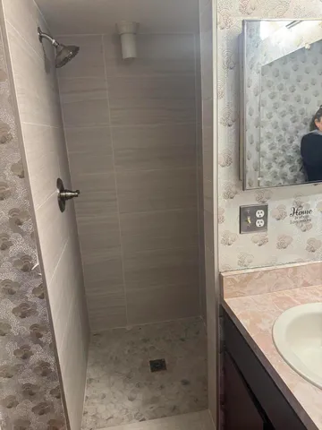 $1,300 | 19601 West 12 Mile Road, Unit 202, Southfield, MI 48076