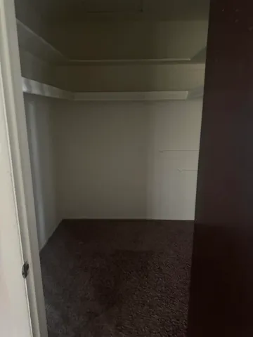 $1,300 | 19601 West 12 Mile Road, Unit 202, Southfield, MI 48076