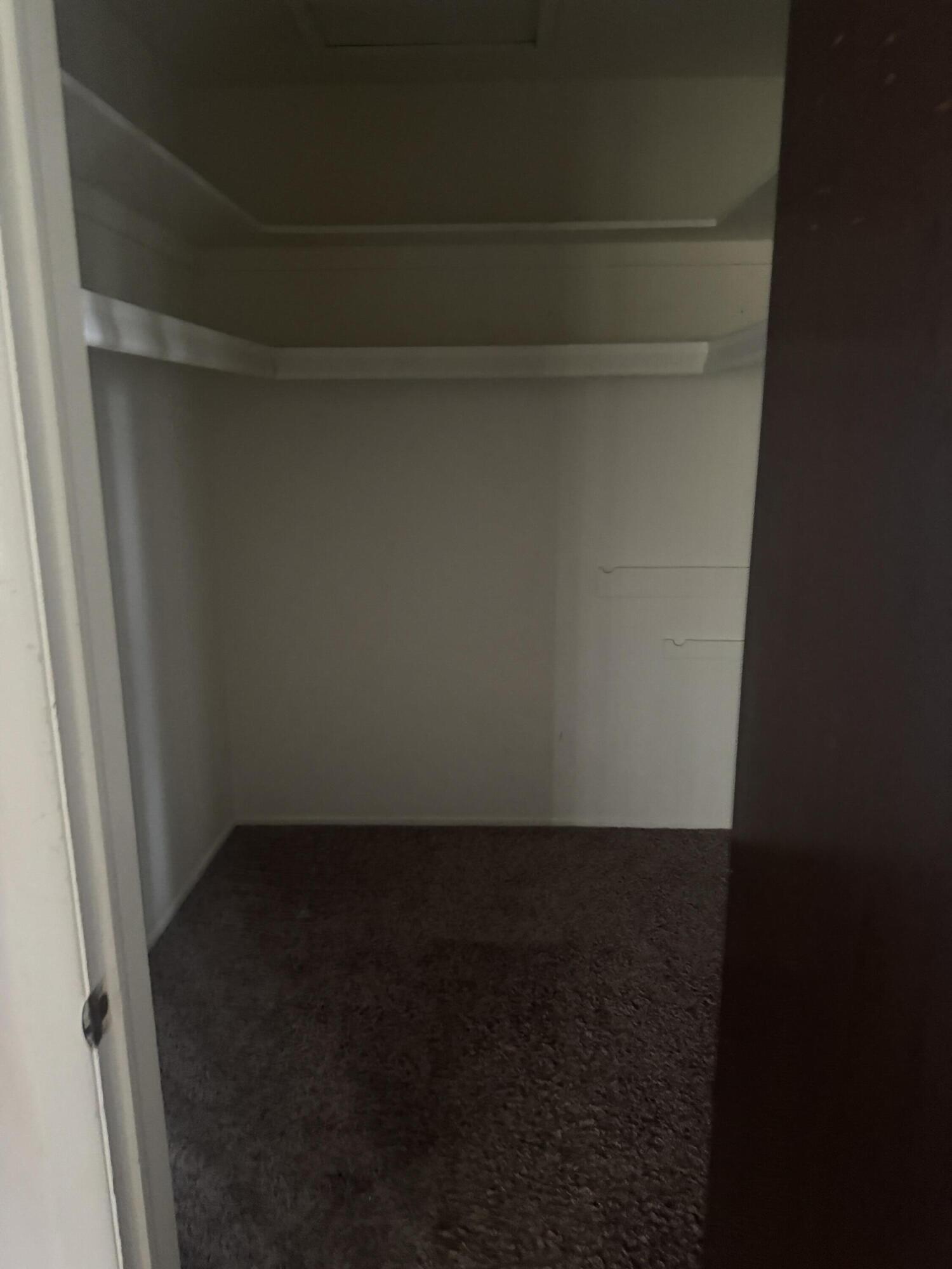 19601 West 12 Mile Road, Unit 202 Southfield, MI 48076 - Photo 9 of 12 IMG_1222