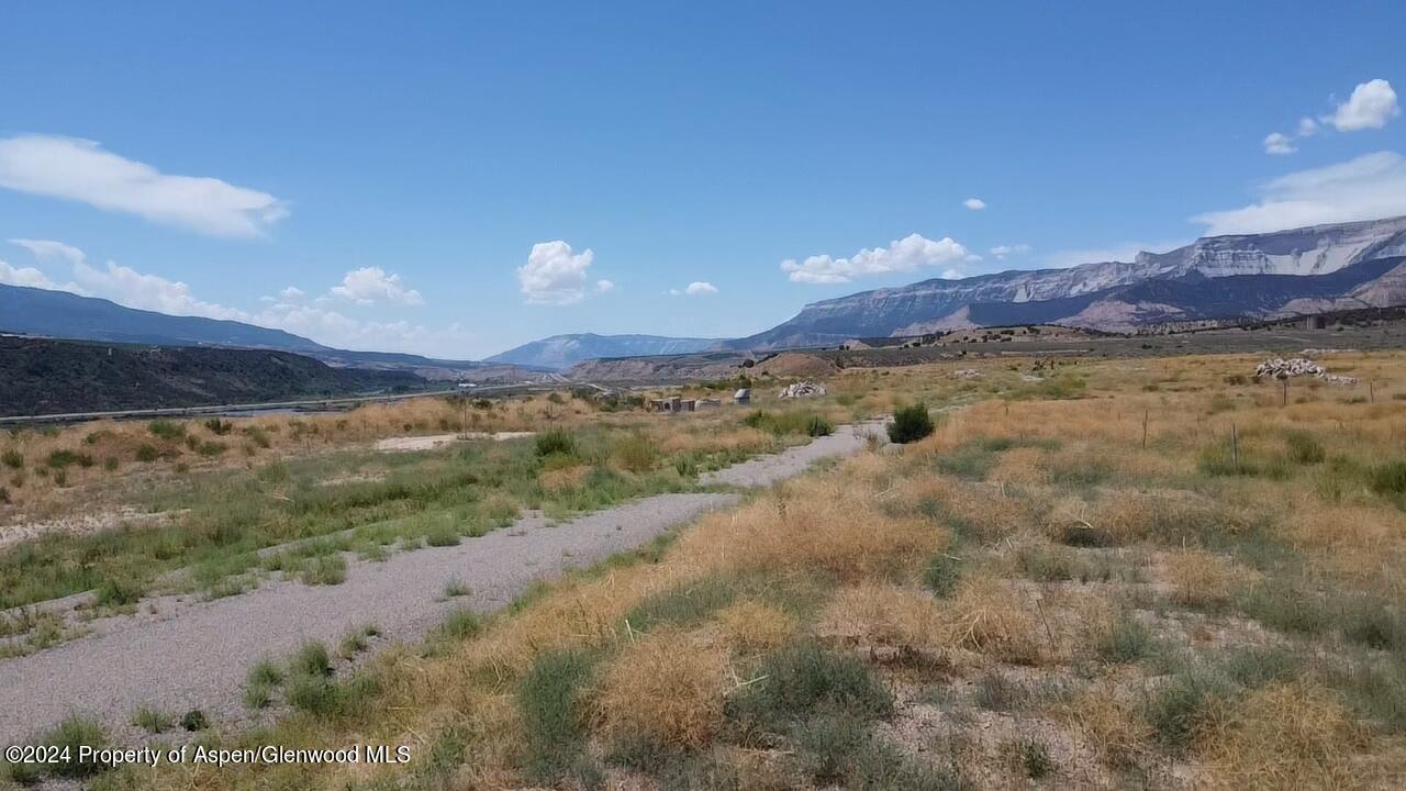 488 Crockett Circle Rifle, CO 81650 - Photo 3 of 9 dji_fly_20230727_132056_0_1690485656328_