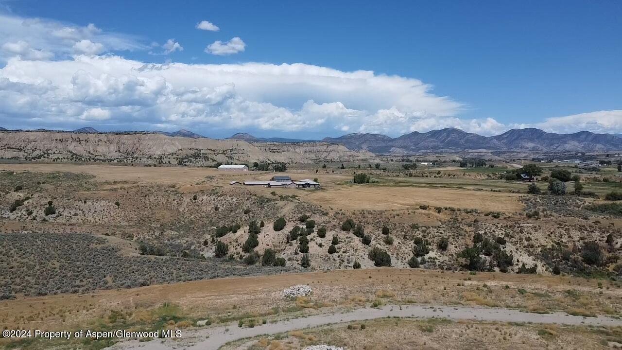 488 Crockett Circle Rifle, CO 81650 - Photo 6 of 9 dji_fly_20230727_132421_0_1690485861741_