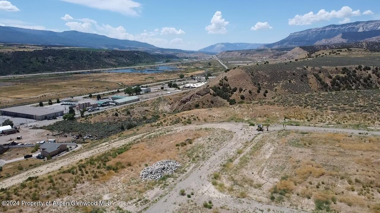 488 Crockett Circle Rifle, CO 81650 - Photo 7 of 9 dji_fly_20230727_132412_0_1690485852298_