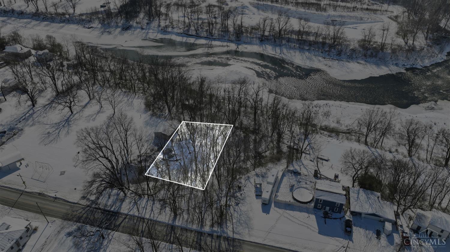 0 New Haven Road Harrison, OH 45030 - Photo 1 of 6