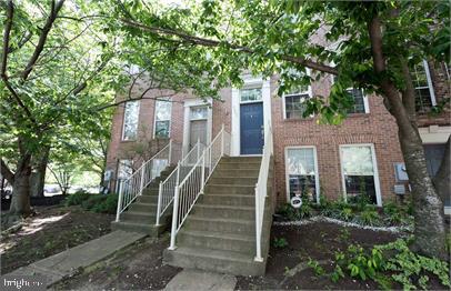 6002 Lincolnia Road Alexandria, VA 22312 - Photo 1 of 22