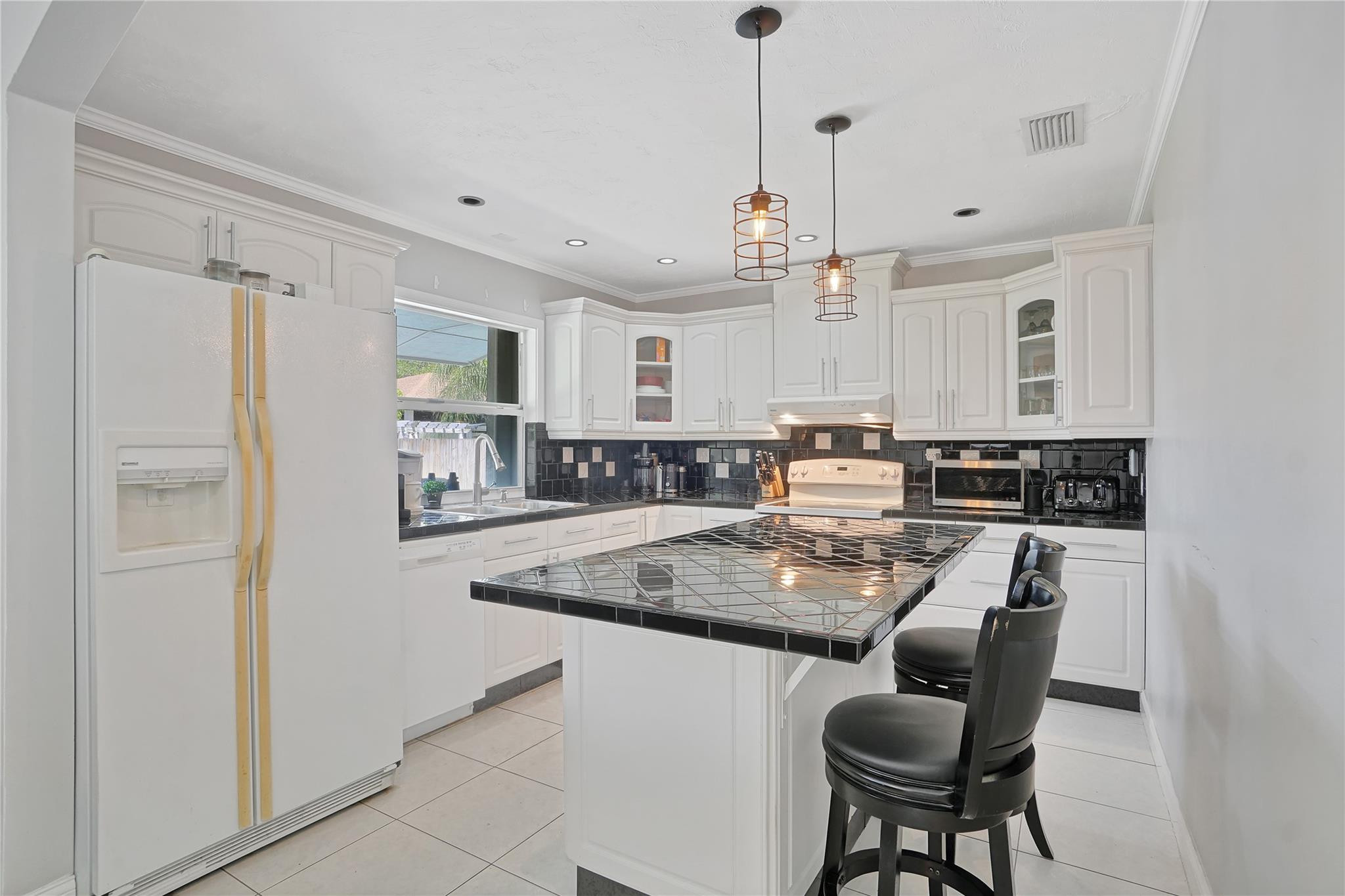 8101 Southwest 198th Street Miami, FL 33189 - Photo 12 of 16 Photo 12