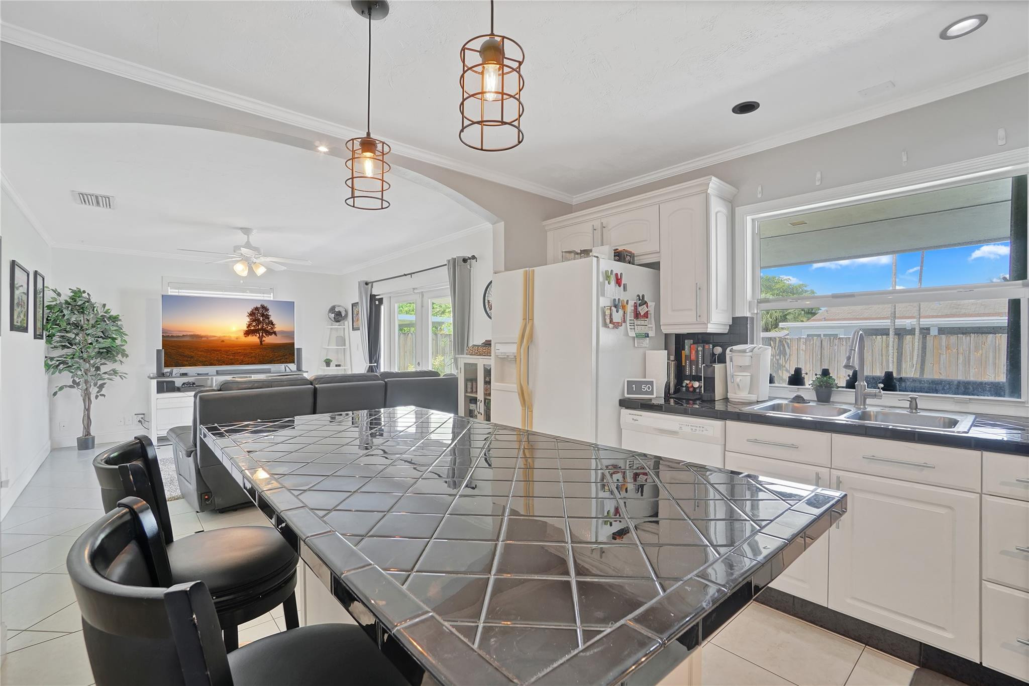 8101 Southwest 198th Street Miami, FL 33189 - Photo 13 of 16 Photo 13