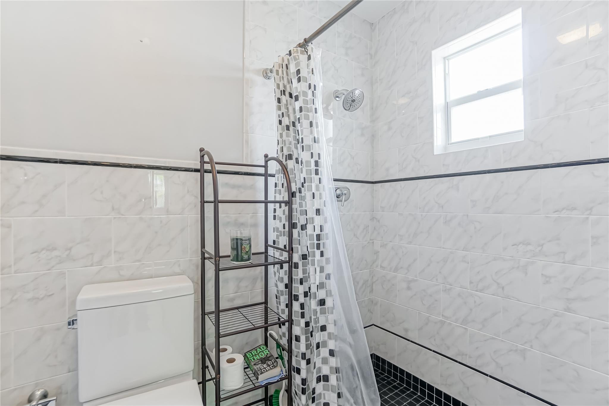 8101 Southwest 198th Street Miami, FL 33189 - Photo 15 of 16 Photo 15