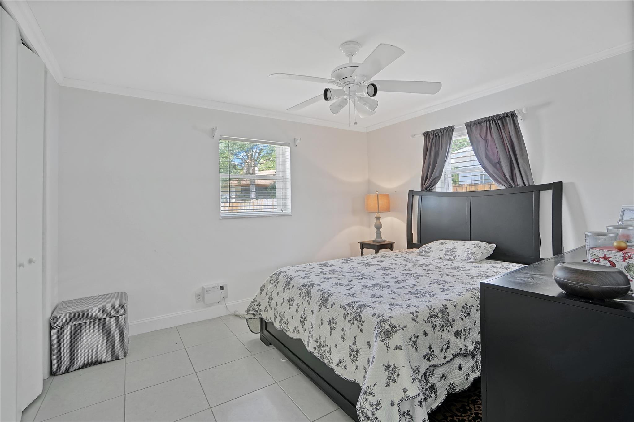 8101 Southwest 198th Street Miami, FL 33189 - Photo 16 of 16 Photo 16