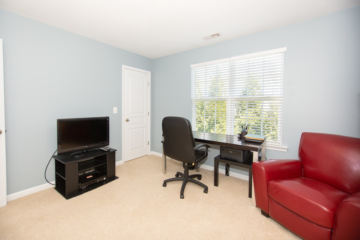 219 Cedar Elm Road Durham, NC 27713 - Photo 8 of 15 Photo 8