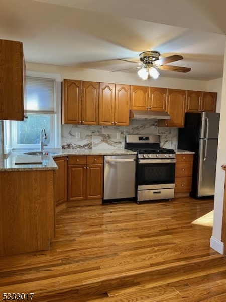 273 Edwards Street Ridgewood, NJ 07450 - Photo 11 of 21