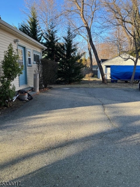 273 Edwards Street Ridgewood, NJ 07450 - Photo 20 of 21