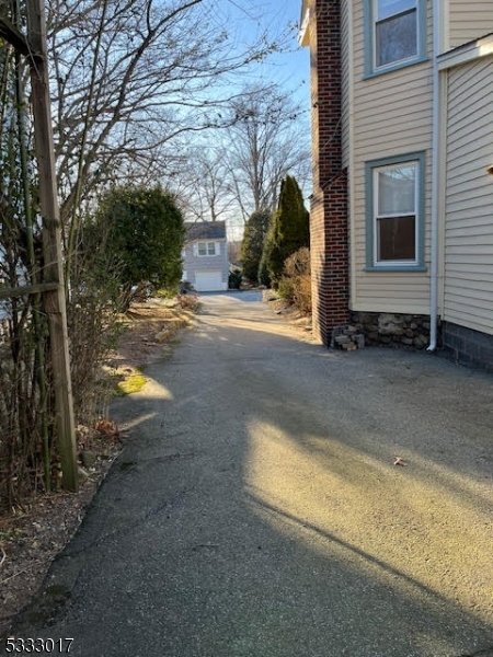 273 Edwards Street Ridgewood, NJ 07450 - Photo 21 of 21