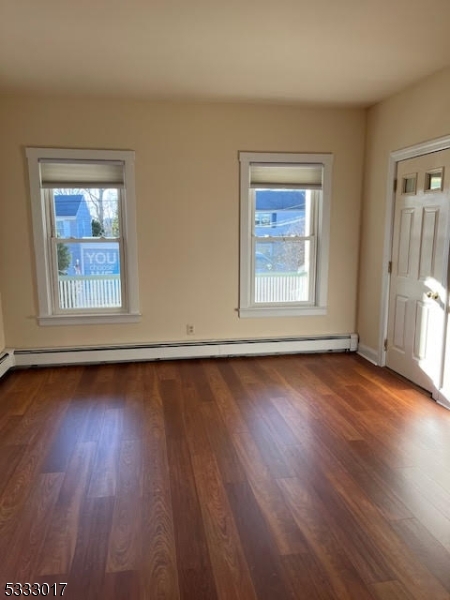 273 Edwards Street Ridgewood, NJ 07450 - Photo 4 of 21