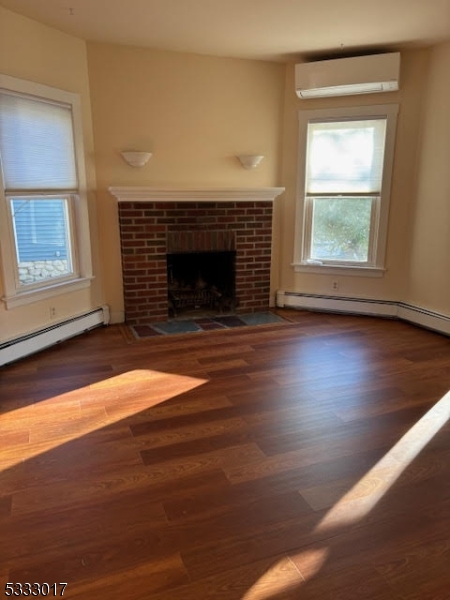 273 Edwards Street Ridgewood, NJ 07450 - Photo 6 of 21