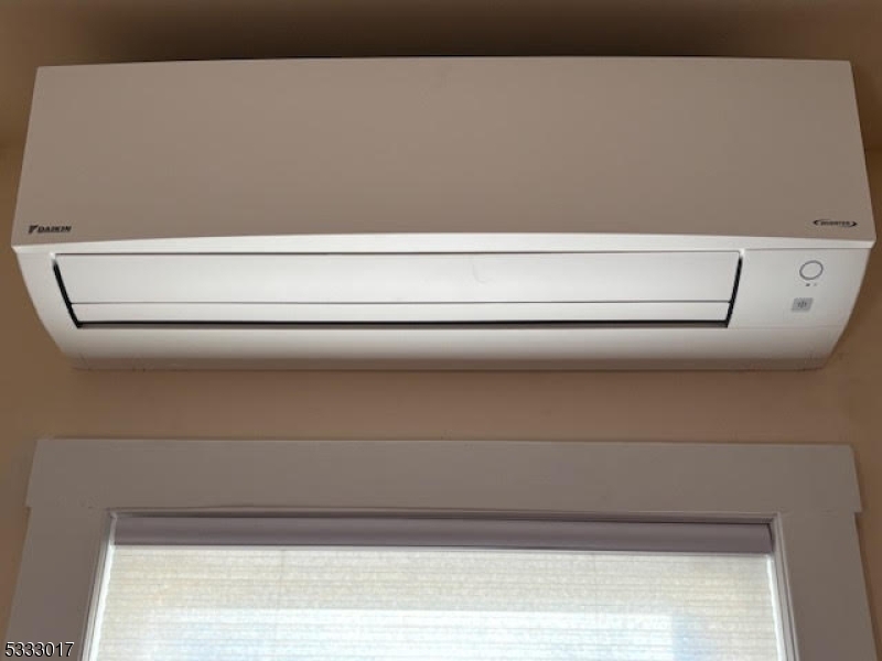 273 Edwards Street Ridgewood, NJ 07450 - Photo 7 of 21