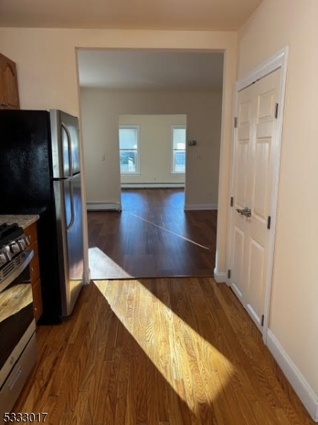 273 Edwards Street Ridgewood, NJ 07450 - Photo 10 of 21