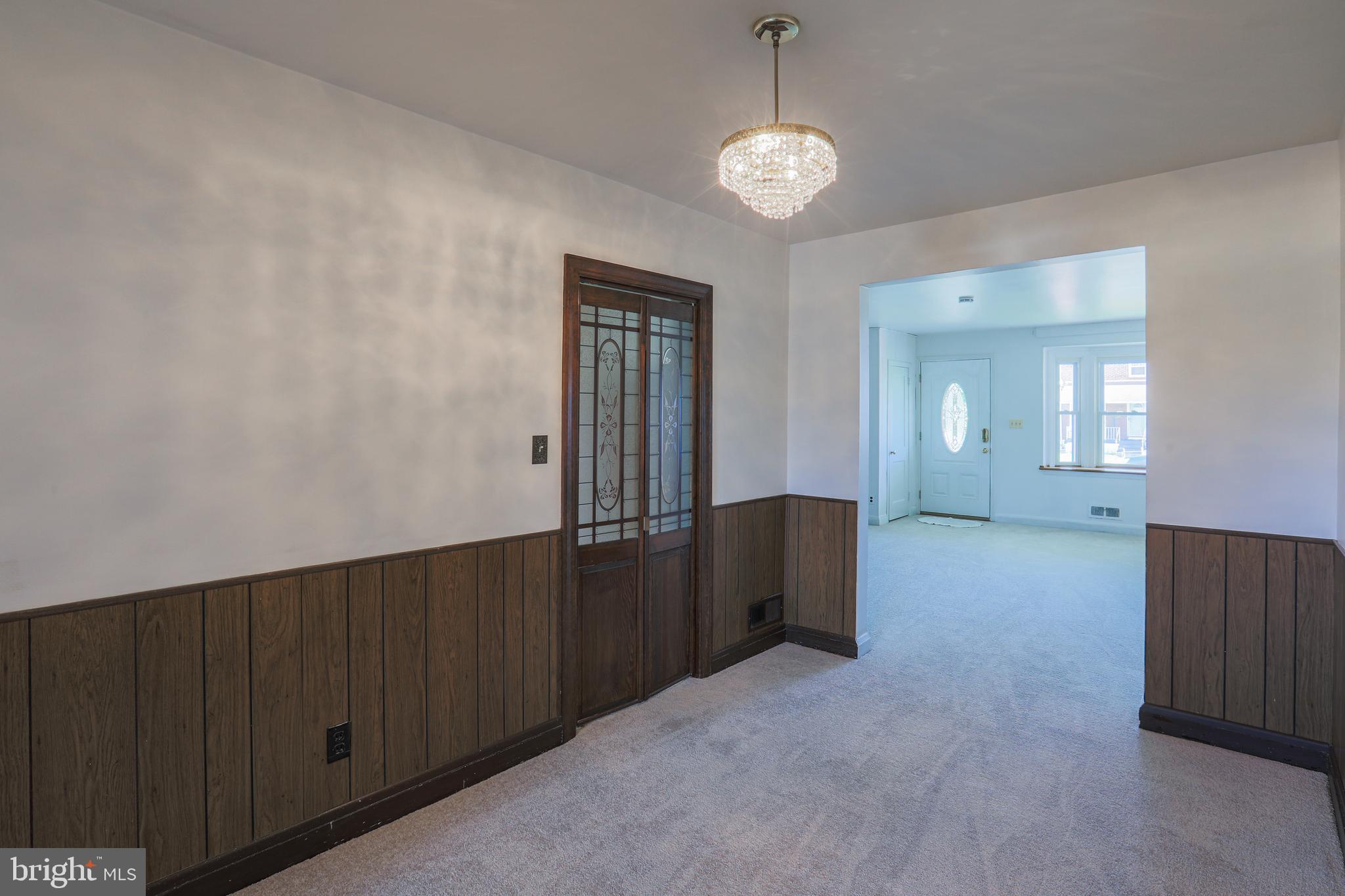 632 Middlesex Road Baltimore, MD 21221 - Photo 14 of 48