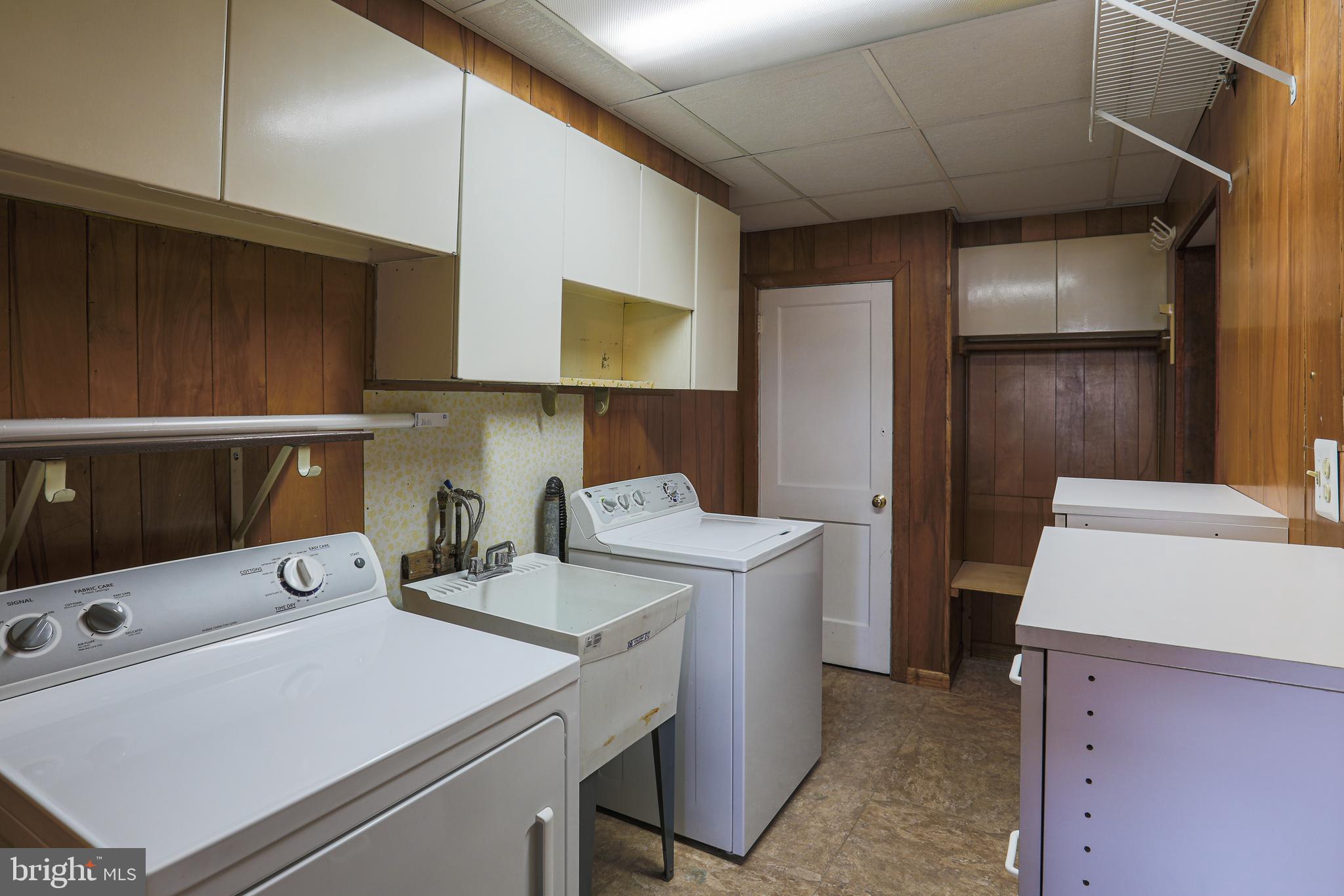 632 Middlesex Road Baltimore, MD 21221 - Photo 22 of 48