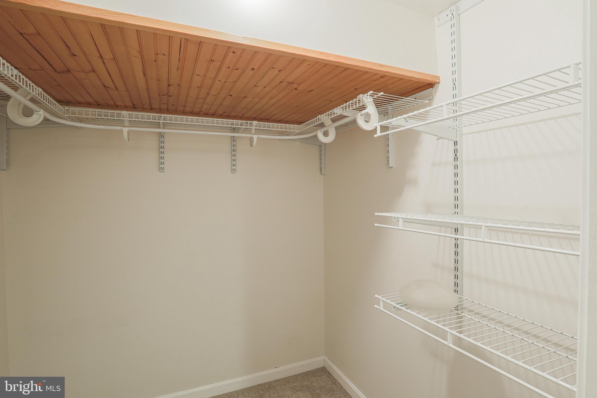 632 Middlesex Road Baltimore, MD 21221 - Photo 40 of 48