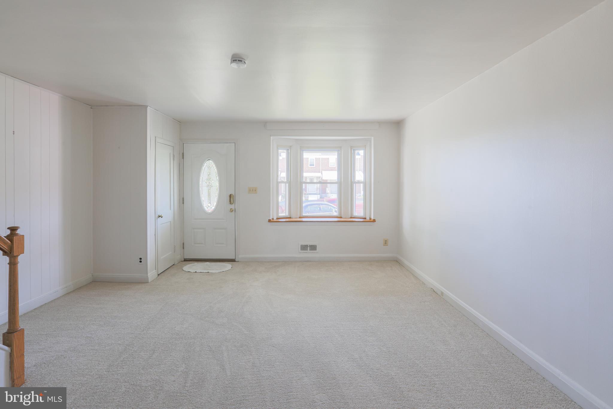 632 Middlesex Road Baltimore, MD 21221 - Photo 8 of 48