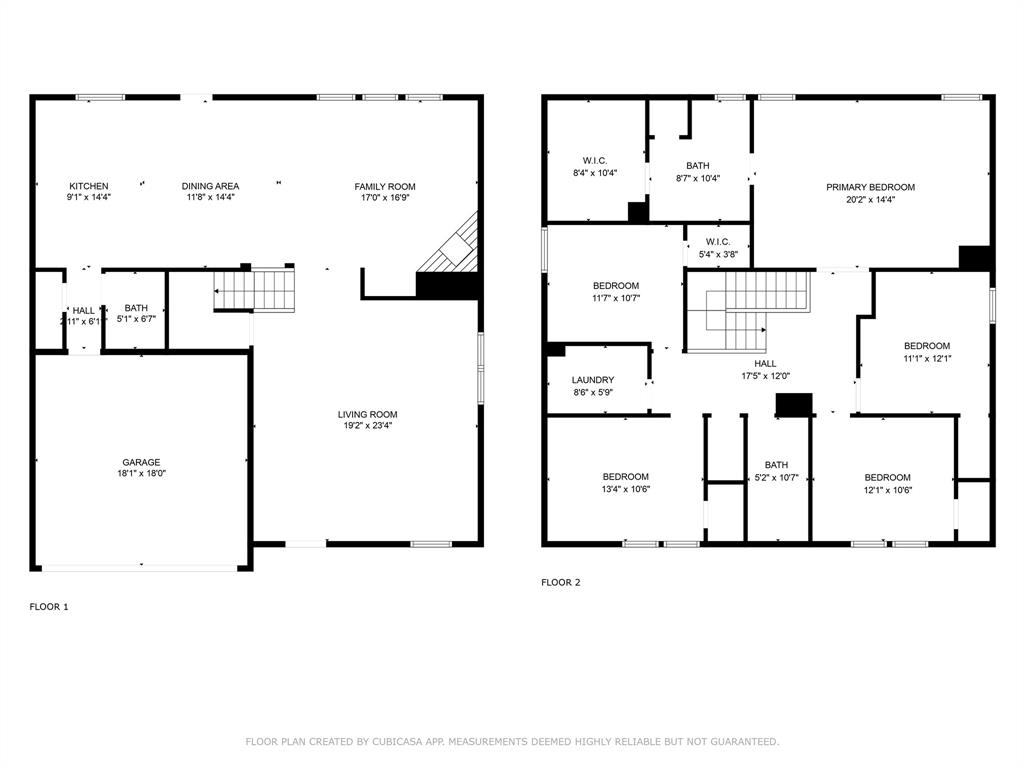 4018 Cedar Elm Lane Dallas, TX 75212 - Photo 22 of 22 unknown