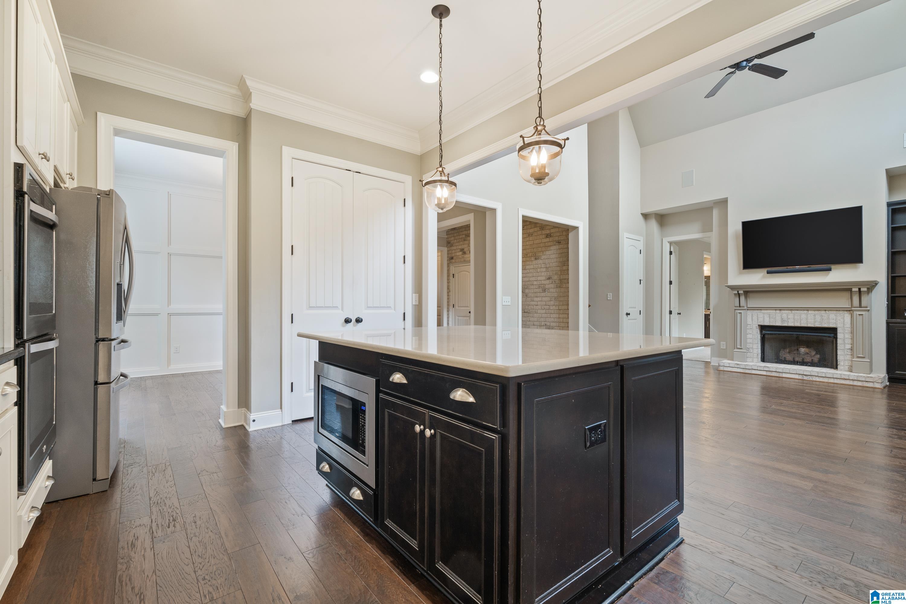 1111 Magnolia Run Birmingham, AL 35226 - Photo 18 of 54