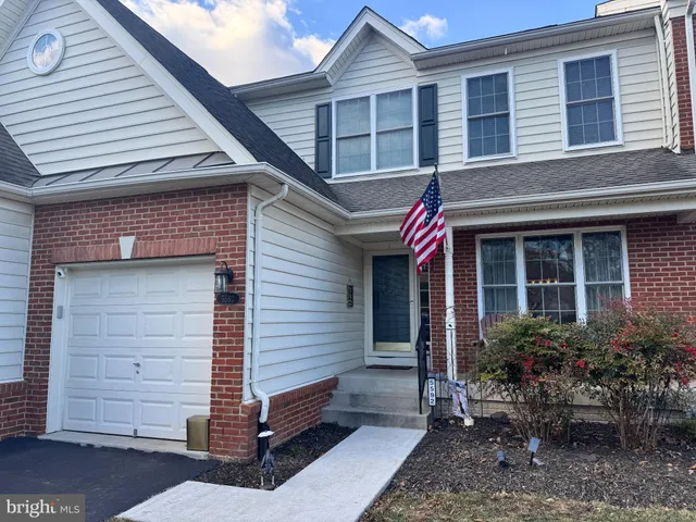 $664,900 | 5592 Arrowfield Terrace, Haymarket, VA 20169