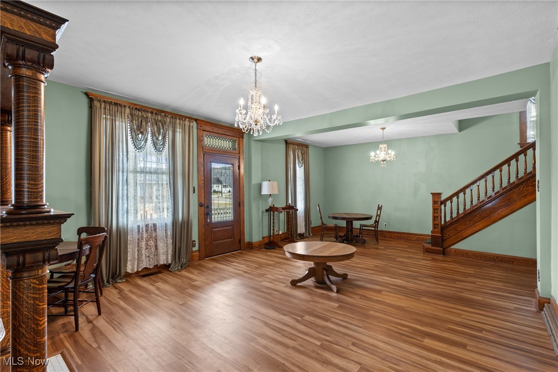 1011 Parriott Avenue Moundsville, WV 26041 - Photo 7 of 44