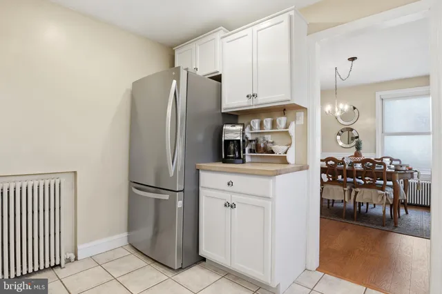 $300,000 | 357 Old Garden Lane, York, PA 17403