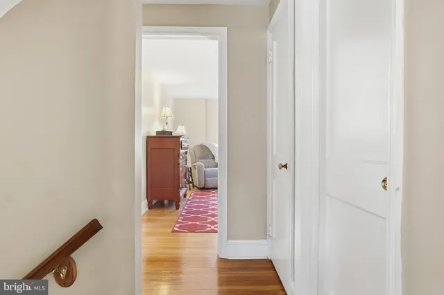 $300,000 | 357 Old Garden Lane, York, PA 17403