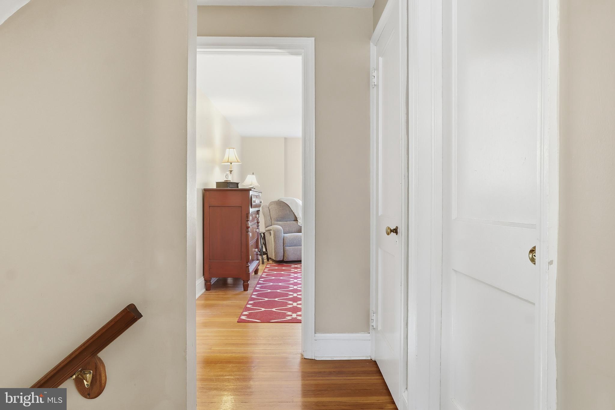 357 Old Garden Lane York, PA 17403 - Photo 15 of 62 a bathroom with a sink